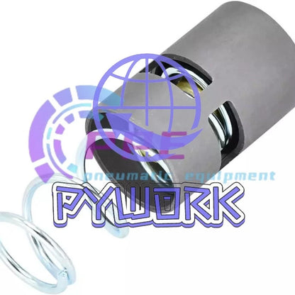 1614611800 1614-6118-00 Thermostat Valve Kit Core for Atlas Copco Air Compressor