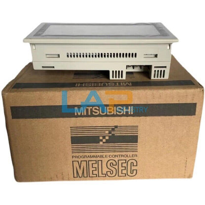 Mitsubishi F930GOT-BWD-E Graphic Operation Terminal in Box - MITSUBISHI