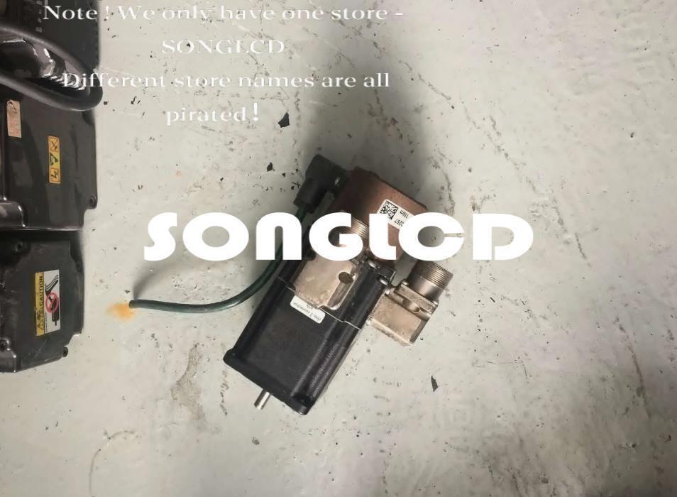 1PCS BRS366NS0193 High Performance Component - PLACEHOLDER