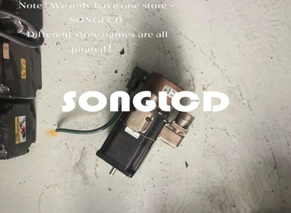 1PCS BRS366NS0193 High Performance Component - PLACEHOLDER