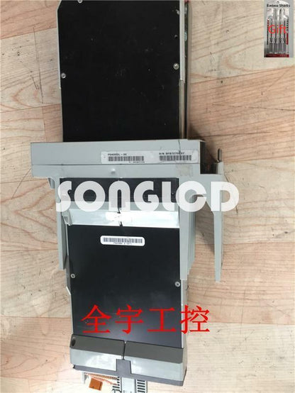 Rev 0V P0400YD FBM3 Module - Reliable Performance Component - KOEED