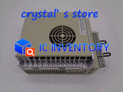 new 1PCS ones Omron R88D-WT08H Servo Driver - OMRON