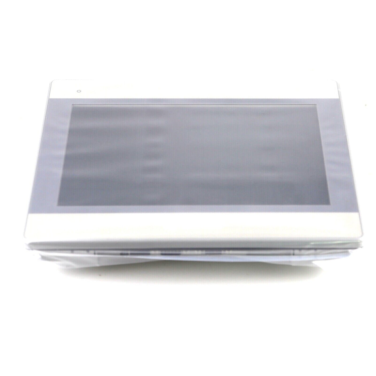 new WEINTEK MT8101iE Touch Panel - WEINTEK