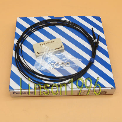 PANASONIC Fiber Optic Cable FD-G500 - PANASONIC