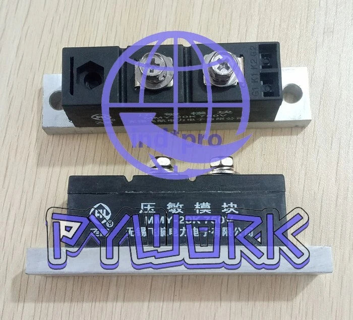 1Pcs for MMY20K 750V Varistor Module