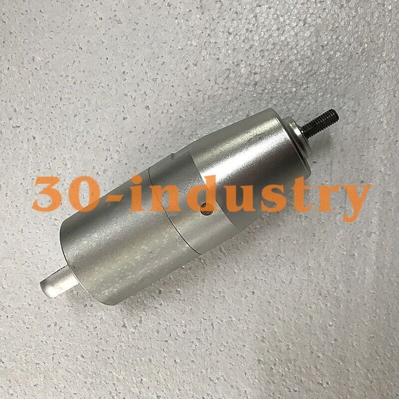 Ingersoll Rand Air Cylinder Replacement for Model 23901630 - INGERSOLL RAND