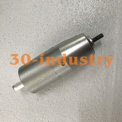 Ingersoll Rand Air Cylinder Replacement for Model 23901630 - INGERSOLL RAND