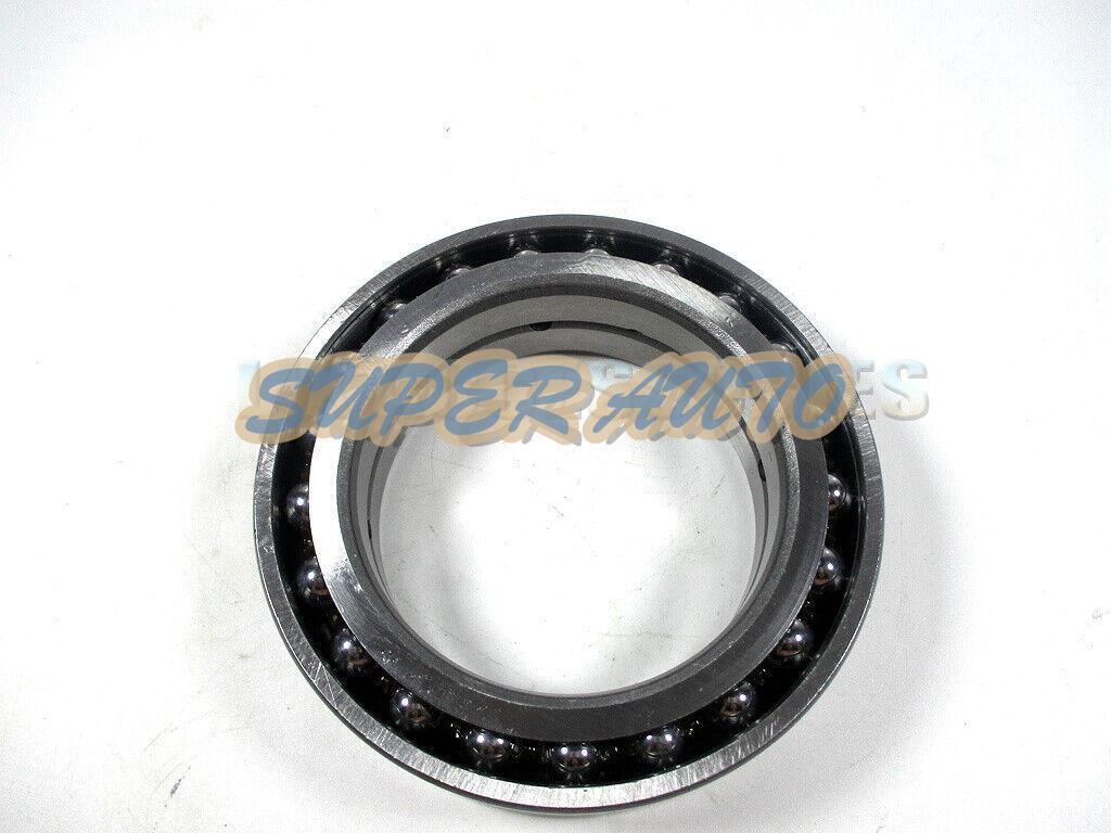 F-569171.01 CX-5 Bearing - BEARING SOLUTIONS