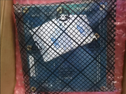 1PC  Nordson 1028325   motherboard Fast delivery