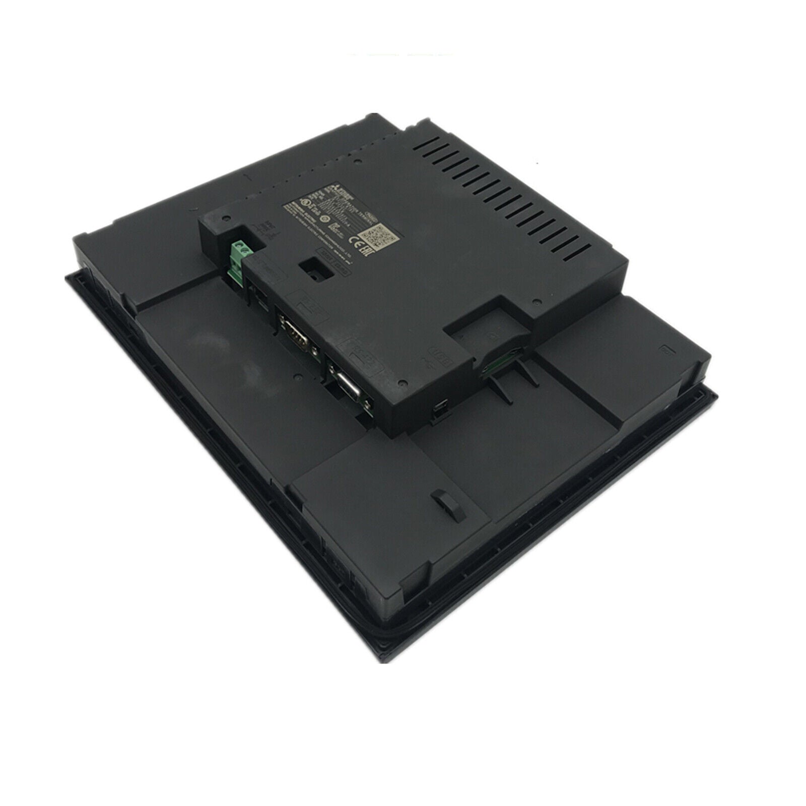 Mitsubishi GS2110-WTBD HMI Touch Screen - MITSUBISHI