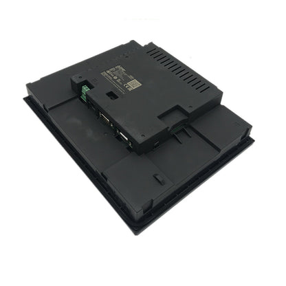 Mitsubishi GS2110-WTBD HMI Touch Screen - MITSUBISHI