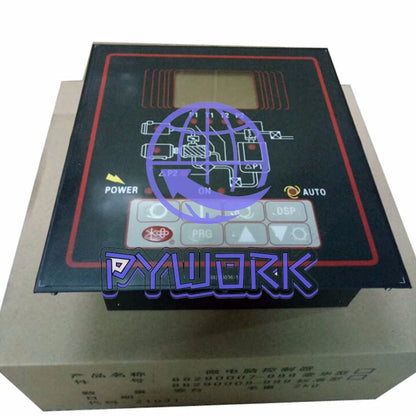 88290007-789 02250051-538 Controller Panel for Sullair Air Compressor Part