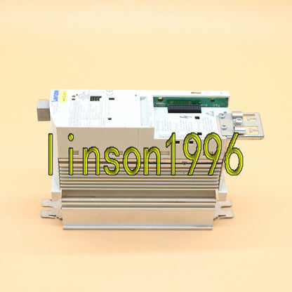 Used Lenze Inverter E82EV751_4C Inverter, Tested, 0.75kVA, Quality. - LENZE