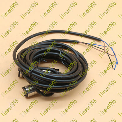 1PC AUTONICS Photoelectric Switch BR20M-TDTD - AUTONICS