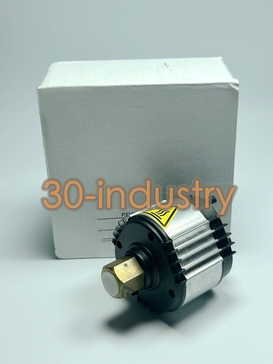 P215PR-9200 Fan Speed Control Governor - 1PCS - HONEYWELL