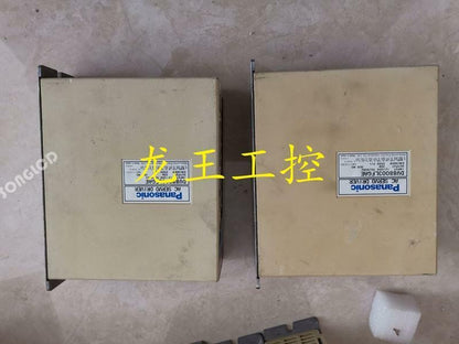 1 Piece DV88003LFGAE - High-Performance Electronic Component - OMRON