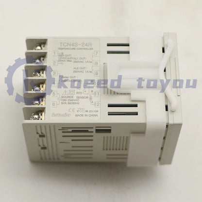 1PC Autonics TCN4S-24R Temperature Controller TCN4S24R In Box