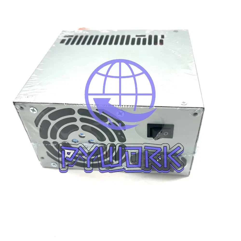 1PC ADVANTECH FSP300-60PLN Power Supply 300W Free delivery