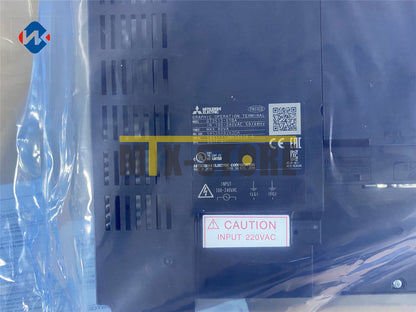 new 1PCS In Box MITSUBISHI HMI GT2512-STBA - MITSUBISHI