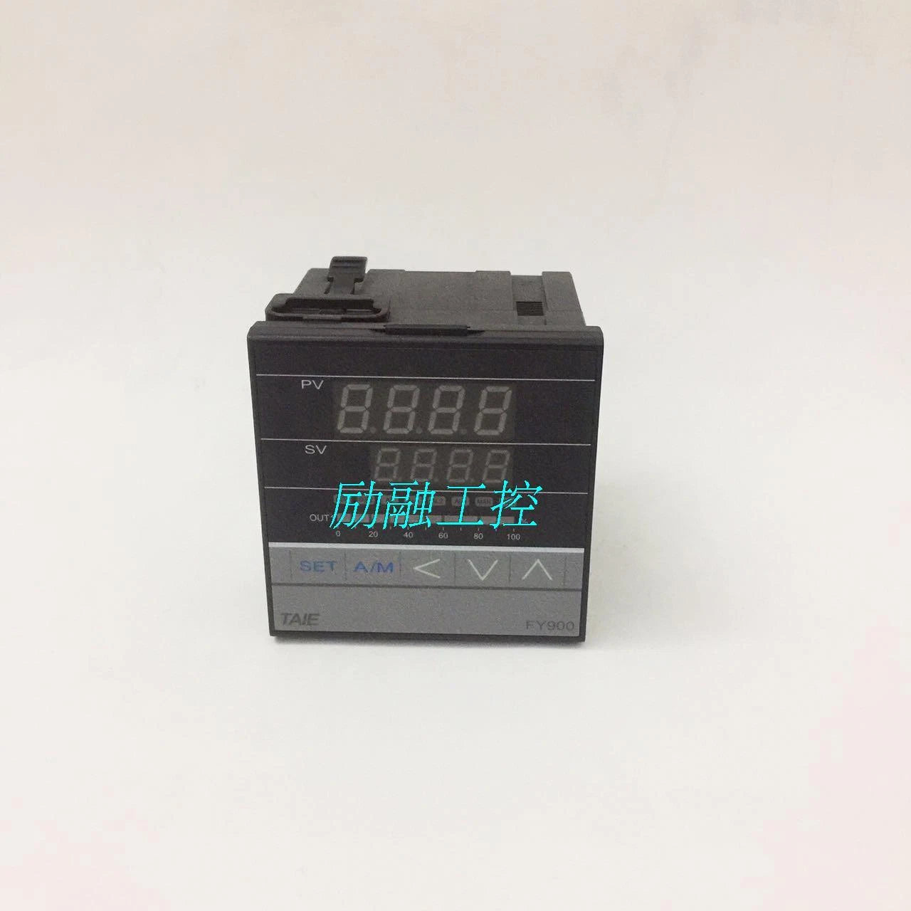 1pcs TAIE FY900-101000 thermostat 3 months warranty
