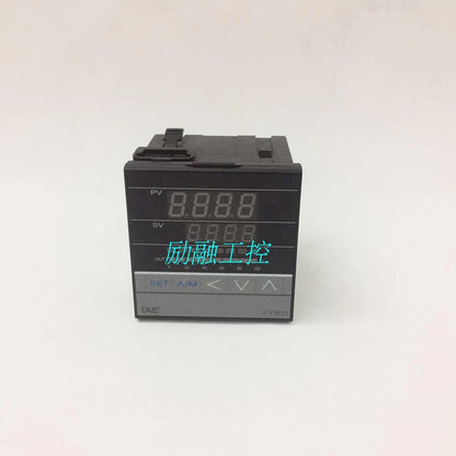 1pcs TAIE FY900-101000 thermostat 3 months warranty