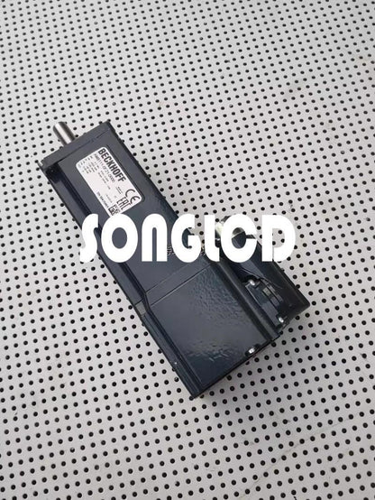 AM8121-0F21-0000 High-Precision Servo Motor - KOEED