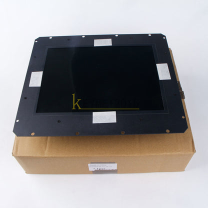 new ONE HEIDENHAIN BE BF LCD retrofit monitor - KOEED