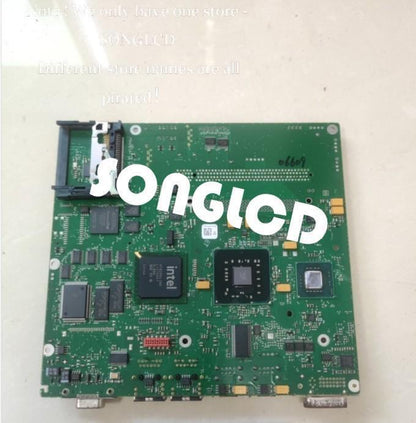 1PCS A5E02431059 A5E02038583-3 Pressure Sensor Module - OMRON