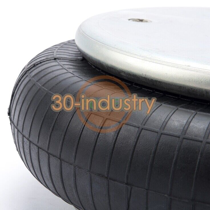 1PCS New For Balloon cylinder EB325-95 - KOEED