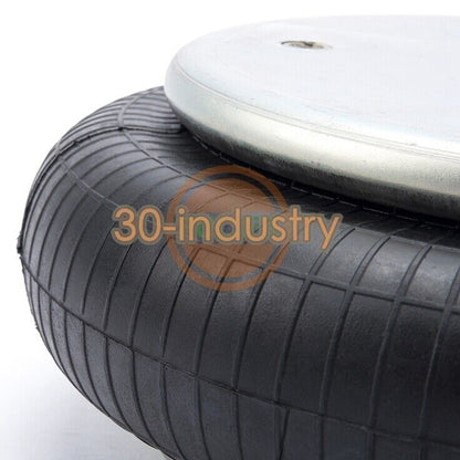 1PCS New For Balloon cylinder EB325-95 - KOEED
