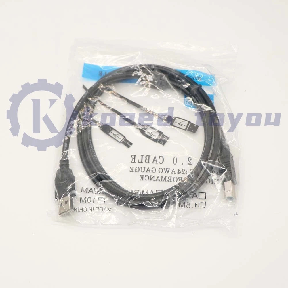 PIC MCU development Mini System PIC Development Board + Microchip PIC16F877A