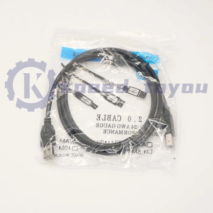 PIC MCU development Mini System PIC Development Board + Microchip PIC16F877A