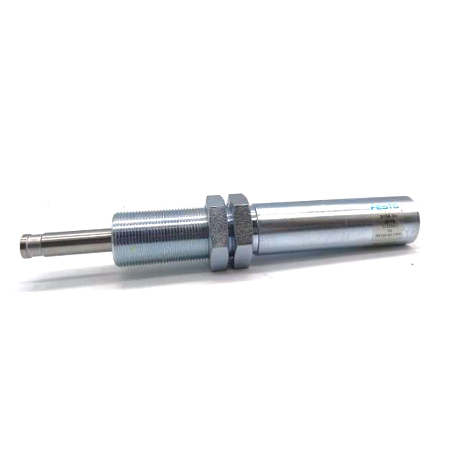 New FESTO DYSR-20-25-Y5 hydraulic buffer - FESTO