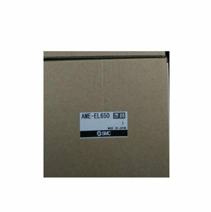 1PC OEM Replacement Filter for SMC AME-EL650 - OEMPARTSSHOP