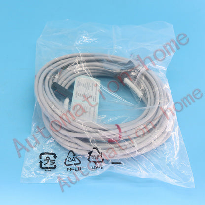 1PCS For PANASONIC SFB-CCB7 Connecting Cable Free Shipping#QW
