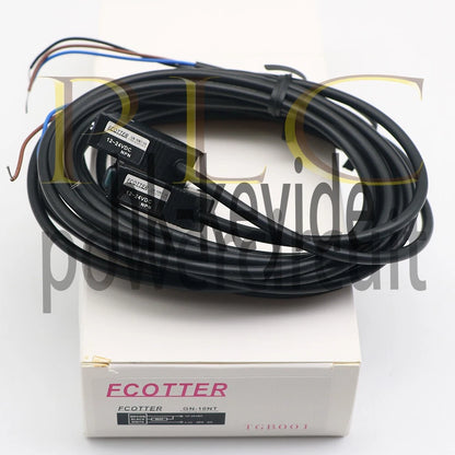 GN-10NT-YR GN-10NT-YE photoelectric proximity switch