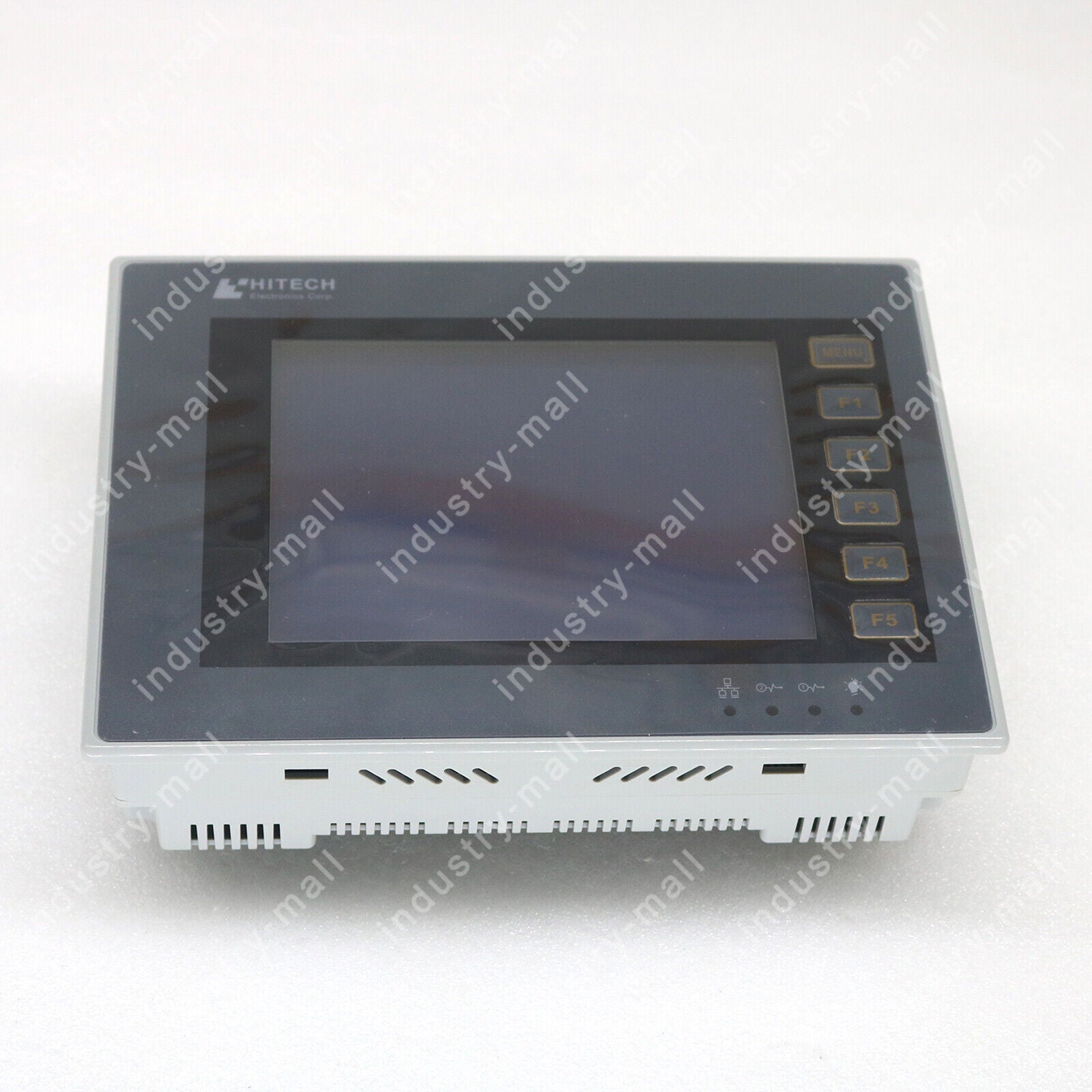 new  PWS6600S-P 5.7 inch HITECH HMI Touch Screen Fast