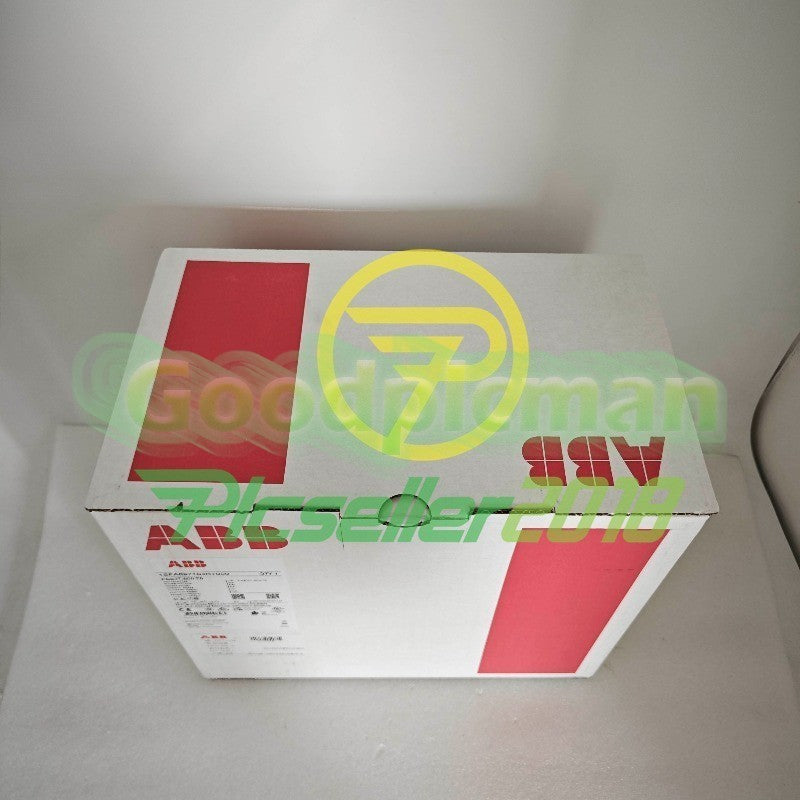 PSE37-600-70 1PCS ABB Soft Starter Fast delivery