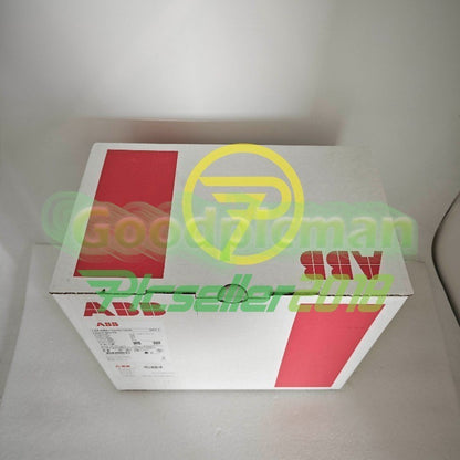 PSE37-600-70 1PCS ABB Soft Starter Fast delivery