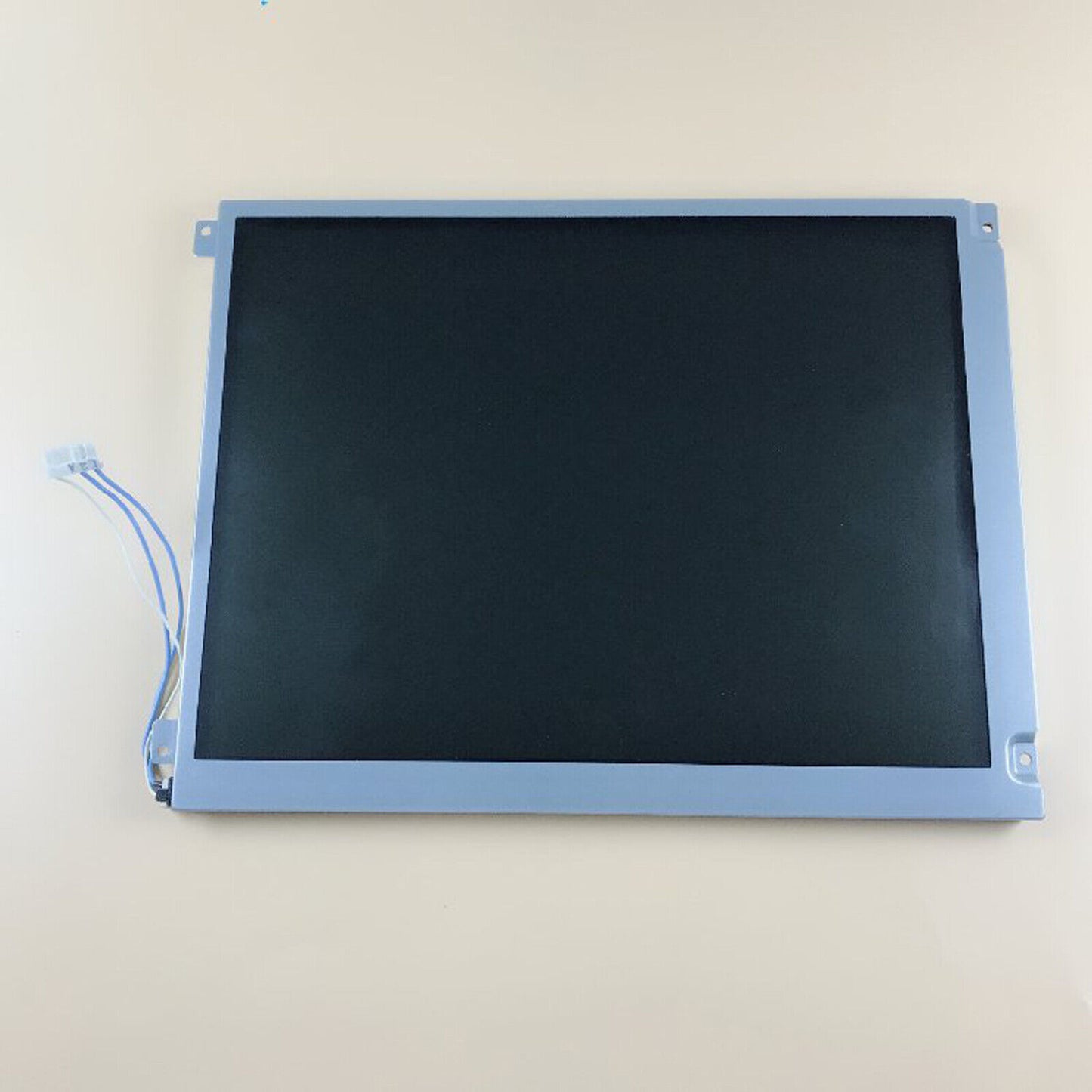1PC Mitsubishi 12.1-inch LCD Panel AA121SL06 - MITSUBISHI