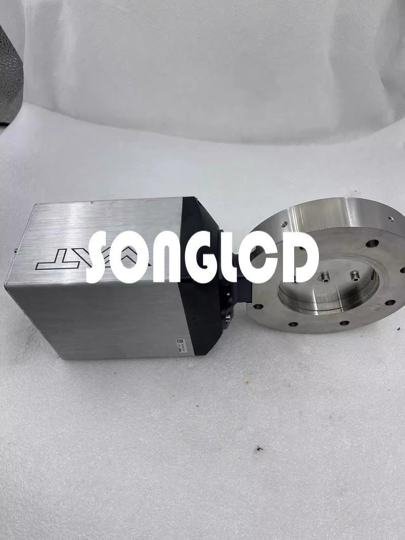 1PCS A-2532742 61238-PEAQ-ADI1/0005 - KOEED