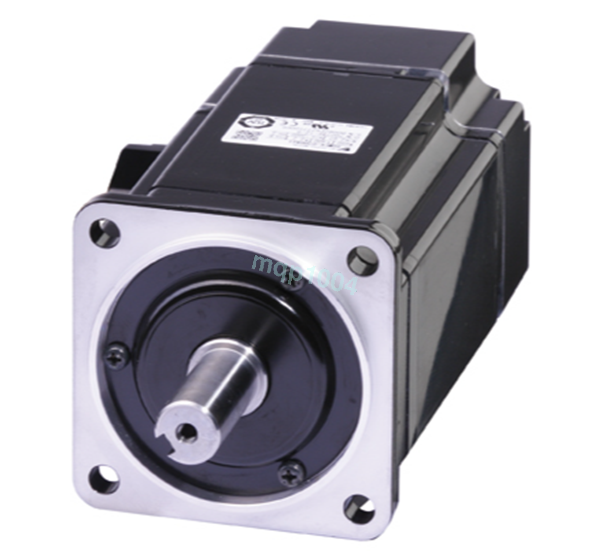 Yaskawa SGMEV-04DDA61 Servo Motor - YASKAWA