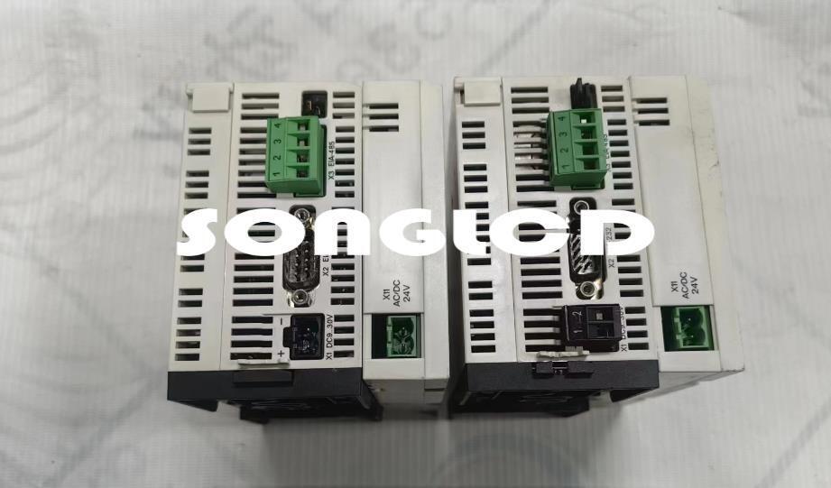Neta-21 Nexa-21 3aua0000093675 - High Performance Device - KOEED