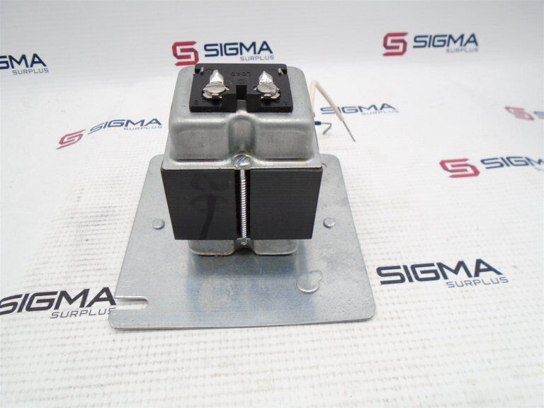 Westinghouse BE121650AAE Transformer for Voltage Conversion - High Efficiency & Reliable Performance - WESTINGHOUSE