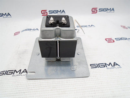 Westinghouse BE121650AAE Transformer for Voltage Conversion - High Efficiency & Reliable Performance - WESTINGHOUSE