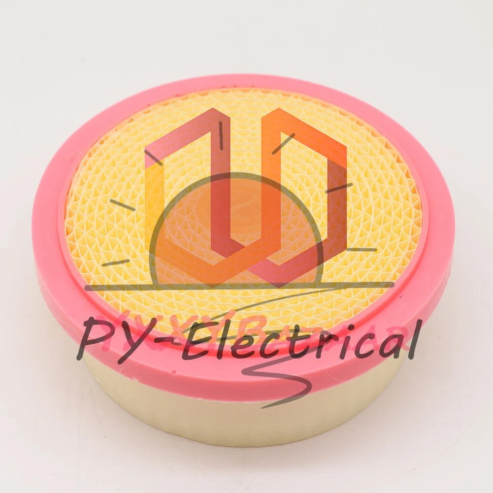 1PCS Fits Air Compressor 6.4212.0 Air Filter