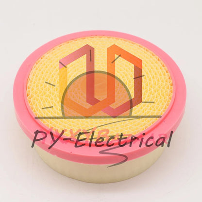 1PCS Fits Air Compressor 6.4212.0 Air Filter