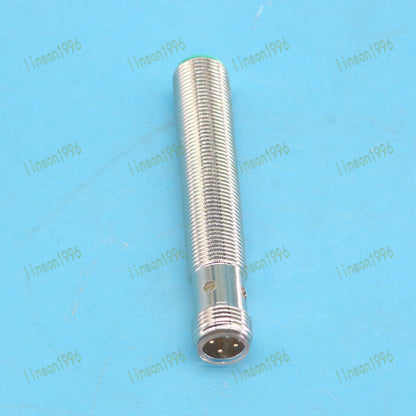 1PC Pepperl+Fuchs Proximity Switch Sensor Fast Delivery - PEPPERL+FUCHS