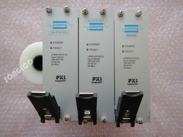 1PCS CPWR-59102-EJ - KOEED