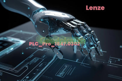 EVS9322KEPV004 1PCS Lenze EVS9322-EPV004 Inverter Fast delivery